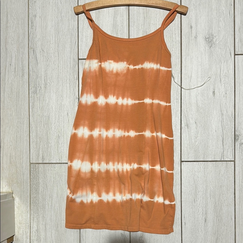 Billabong mini dress